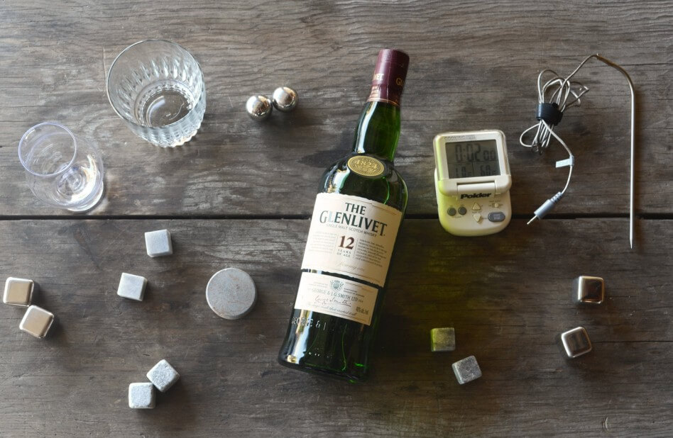 best-whiskey-stones-hero-2x-948x618 (1)