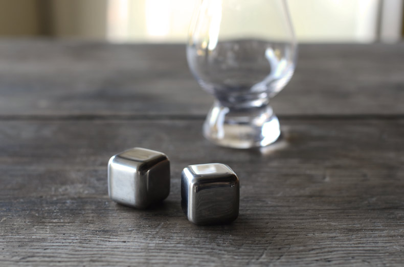 kollea-whiskey-stones