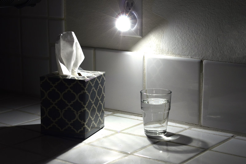 maxxima-swivel-light