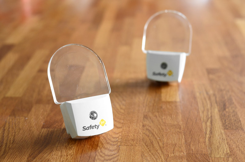 safety-first-night-light