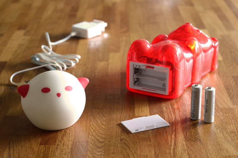 spoka-and-gummygoods-night-light