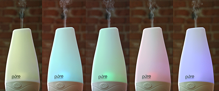 PureSpa_color-change_web