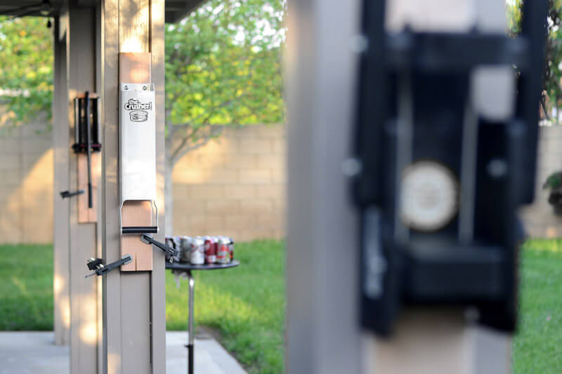 can-crusher-triple-setup