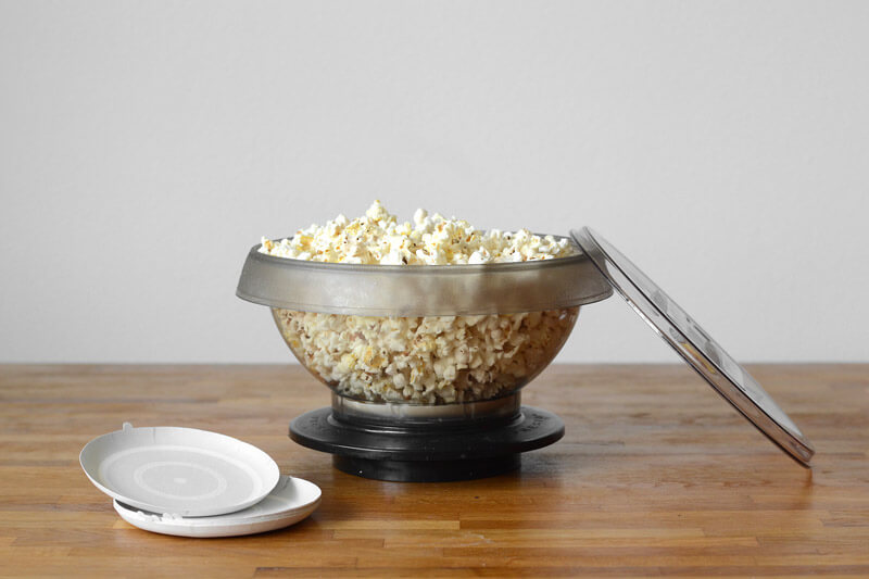 presto-microwave-popper