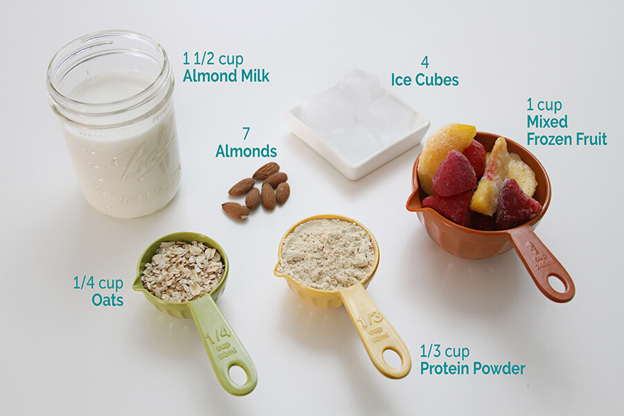 Blender_INGREDIENTS (1)