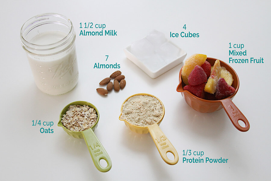 Photo Credit Kimberly Lostroscio