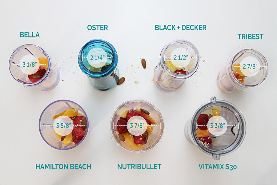 Photo Credit Kimberly Lostroscio