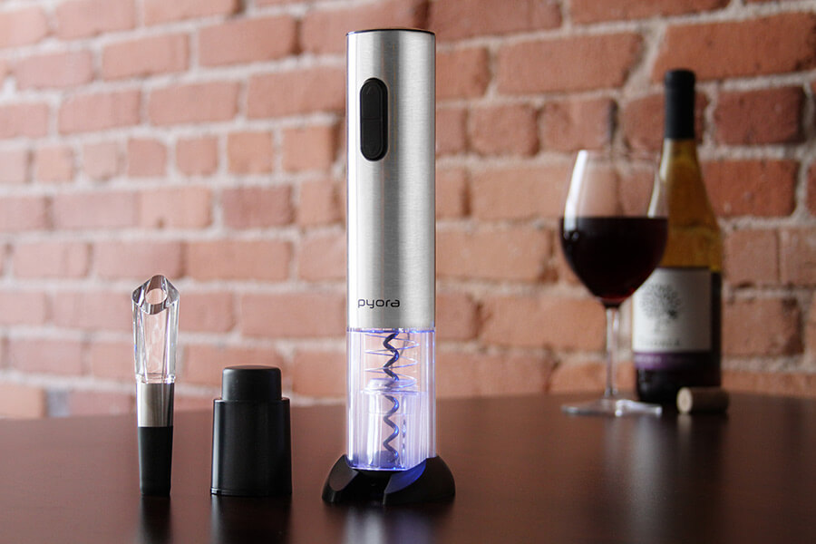 EWO_Pyora_GIFTSET_web