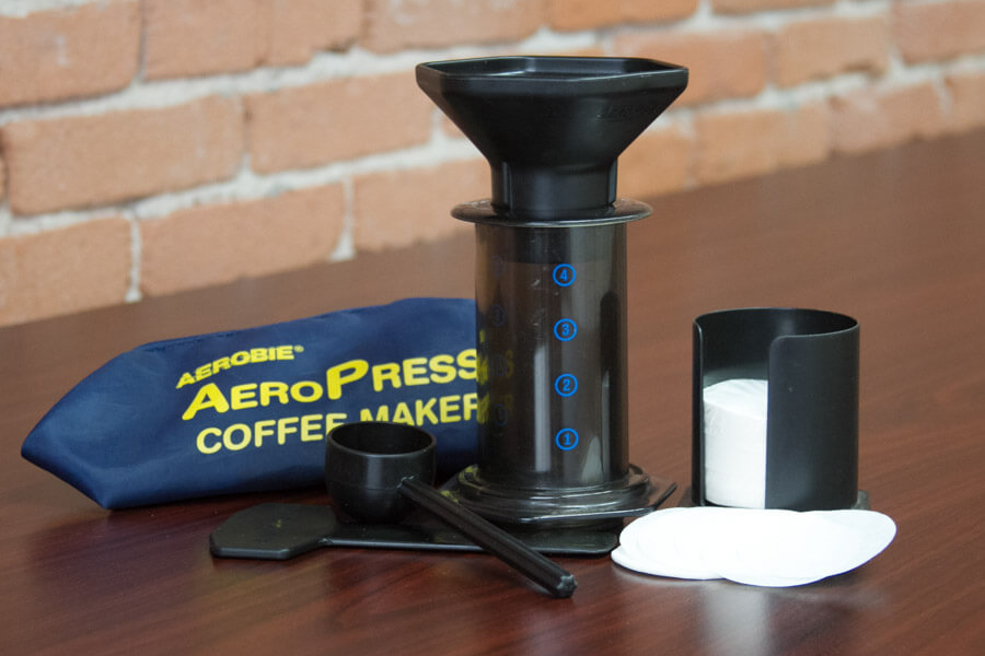 HERO_Aeropress
