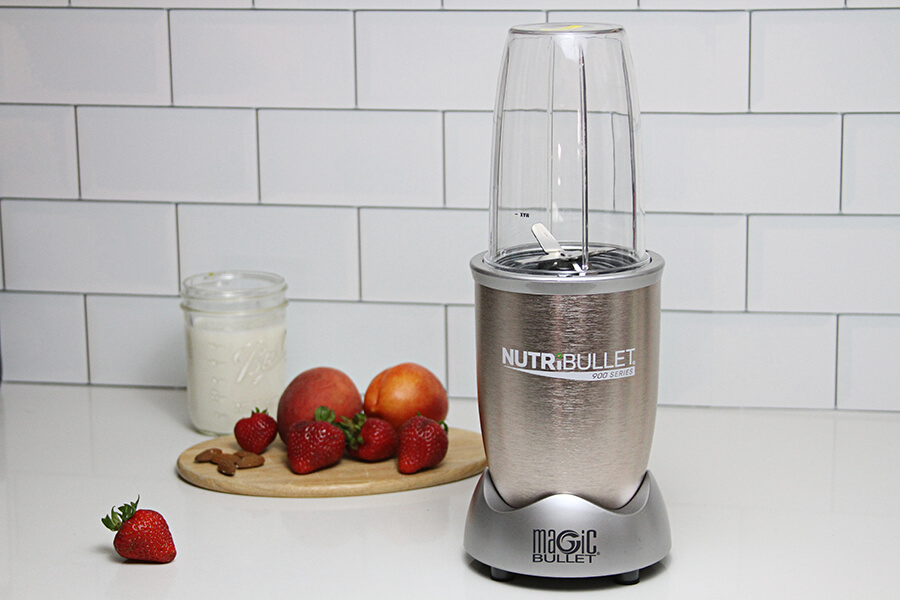 NUTRiBULLET_02