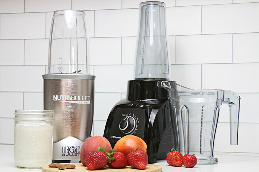NUTRiBULLET_Vitamix_FRUIT-MILK-ALMONDS_03