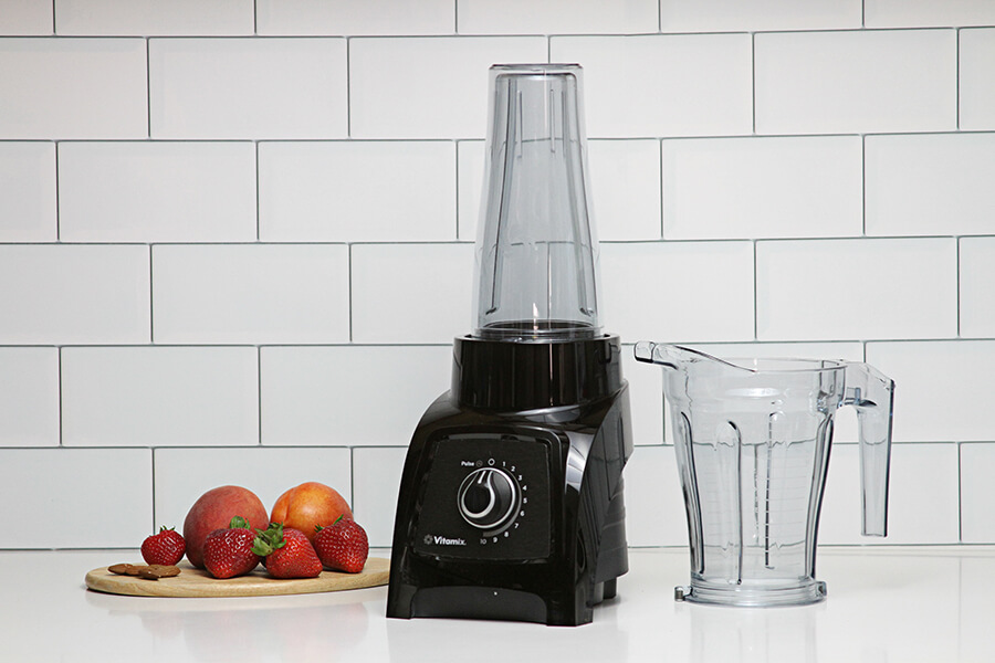 VitamixS30_01