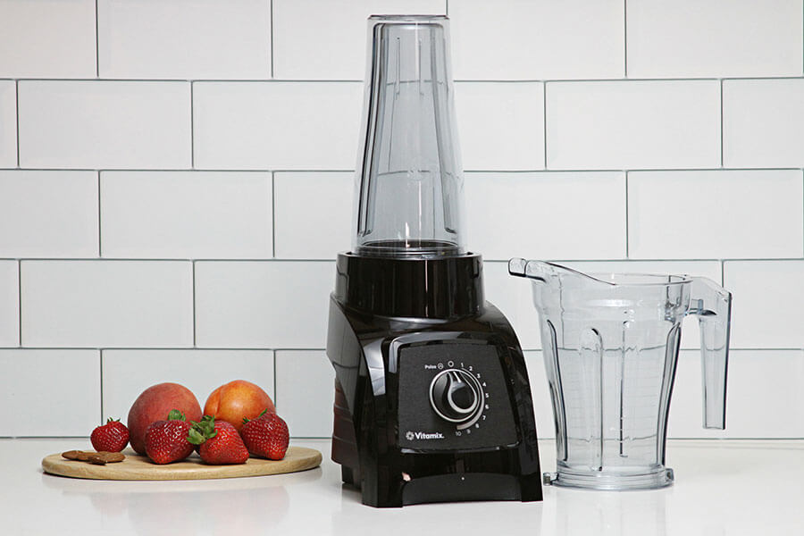 Photo Credit Kimberly Lostroscio