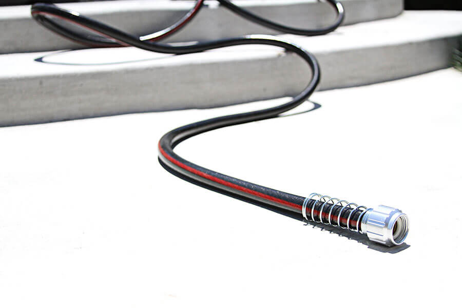 Photo Credit Kimberly Lostroscio