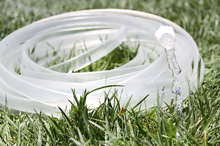 Photo Credit Kimberly Lostroscio