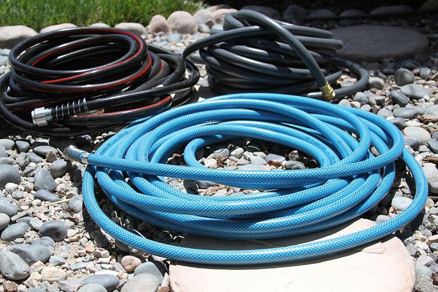 Photo Credit Kimberly Lostroscio