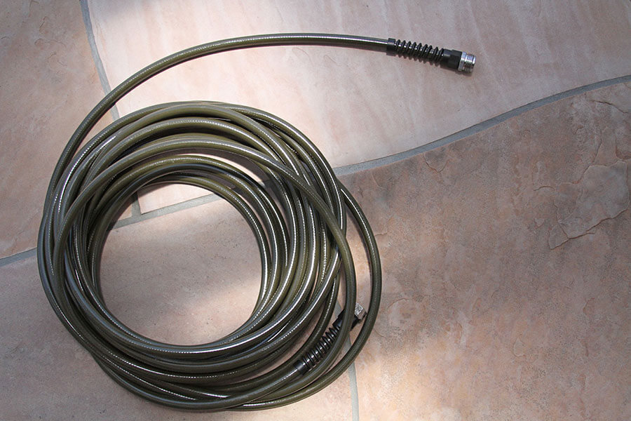 Photo Credit Kimberly Lostroscio