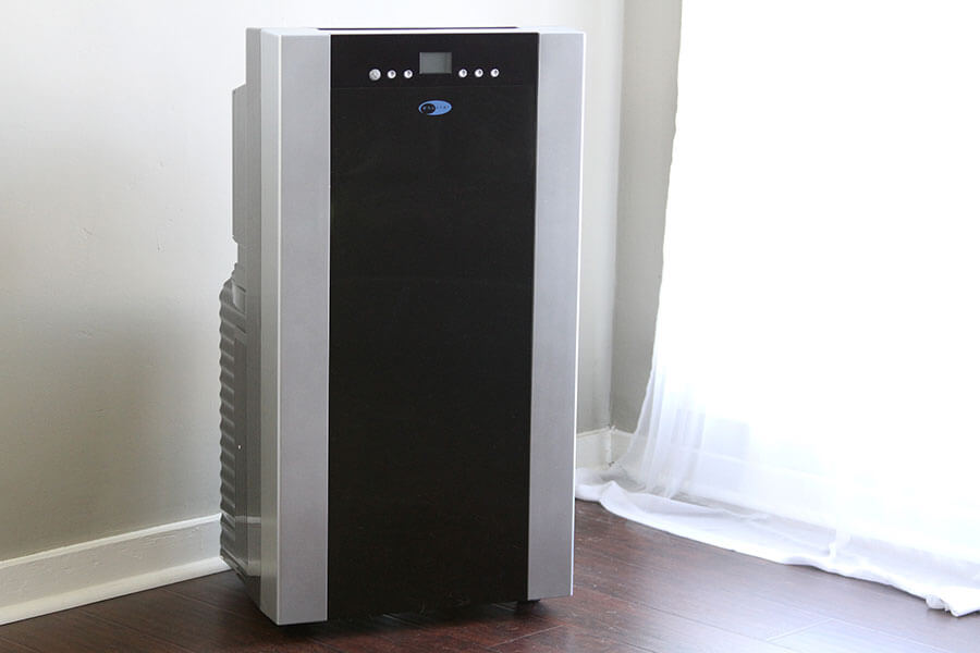 Photo Credit Kimberly Lostroscio