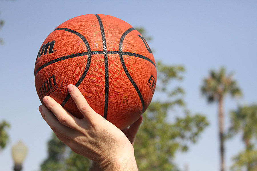 Photo Credit Kimberly Lostroscio