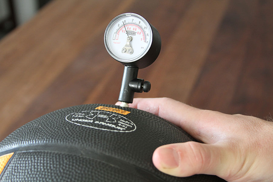 Photo Credit Kimberly Lostroscio