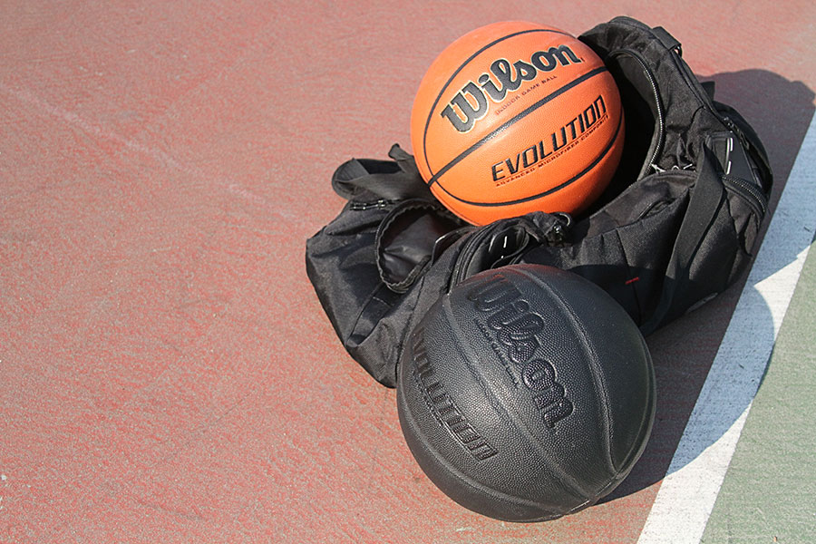 Photo Credit Kimberly Lostroscio