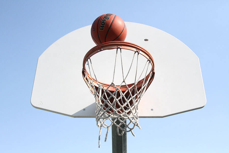 Photo Credit Kimberly Lostroscio