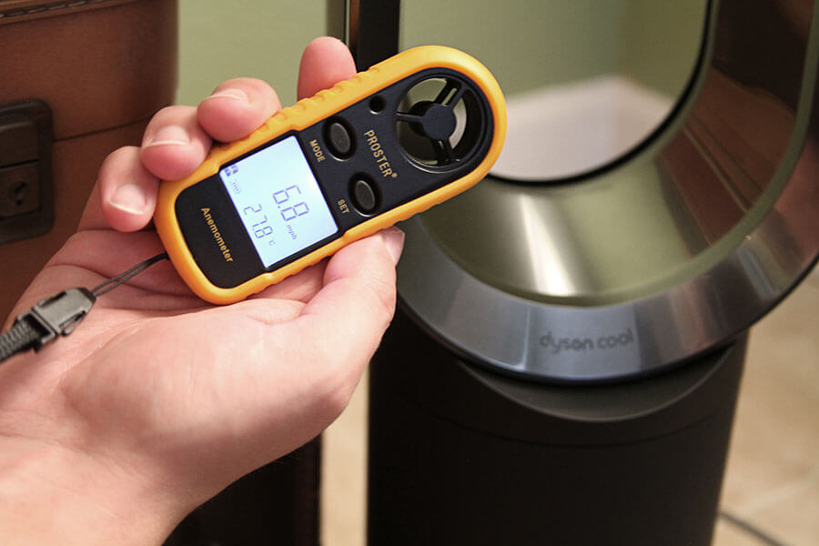 Photo Credit Kimberly Lostroscio