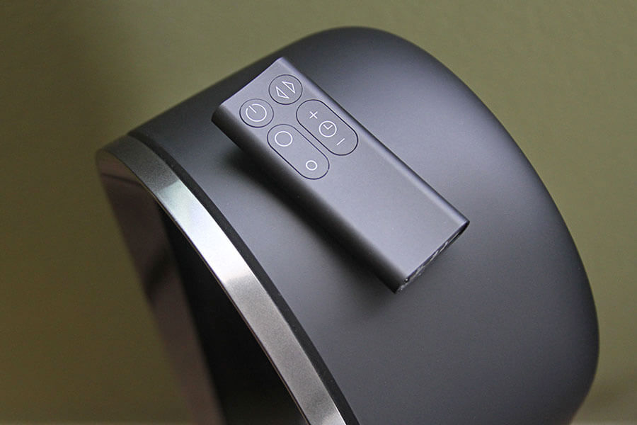 Photo Credit Kimberly Lostroscio