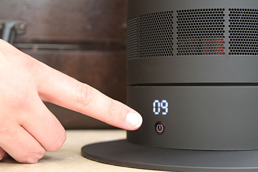 Photo Credit Kimberly Lostroscio