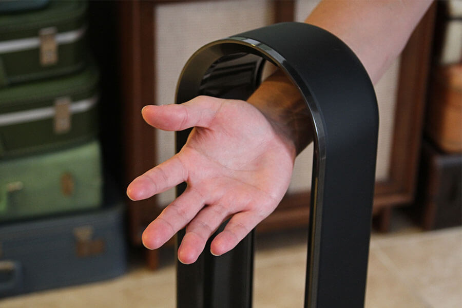 Photo Credit Kimberly Lostroscio