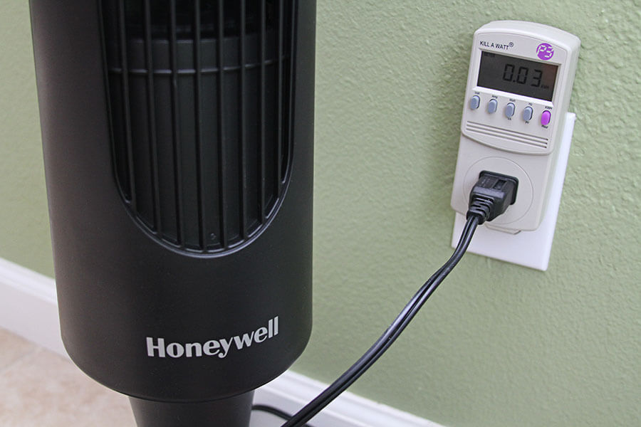 Photo Credit Kimberly Lostroscio