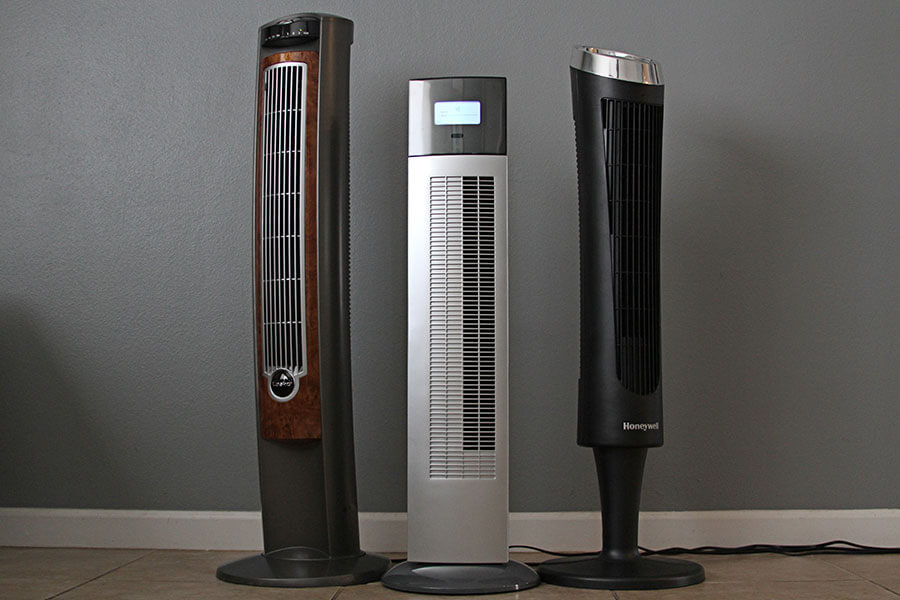 Fans_Lasko-Honeywell-Brookstone_03