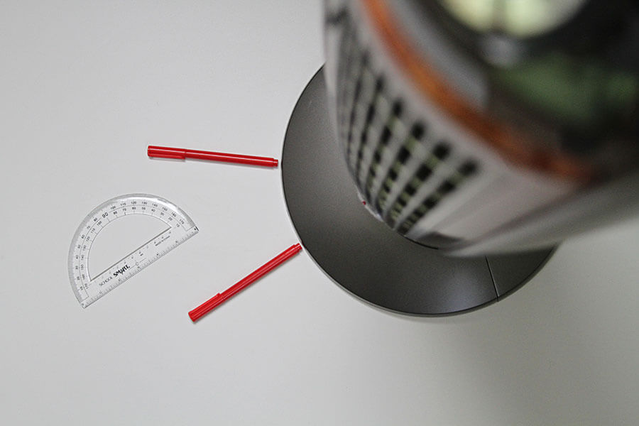 Photo Credit Kimberly Lostroscio