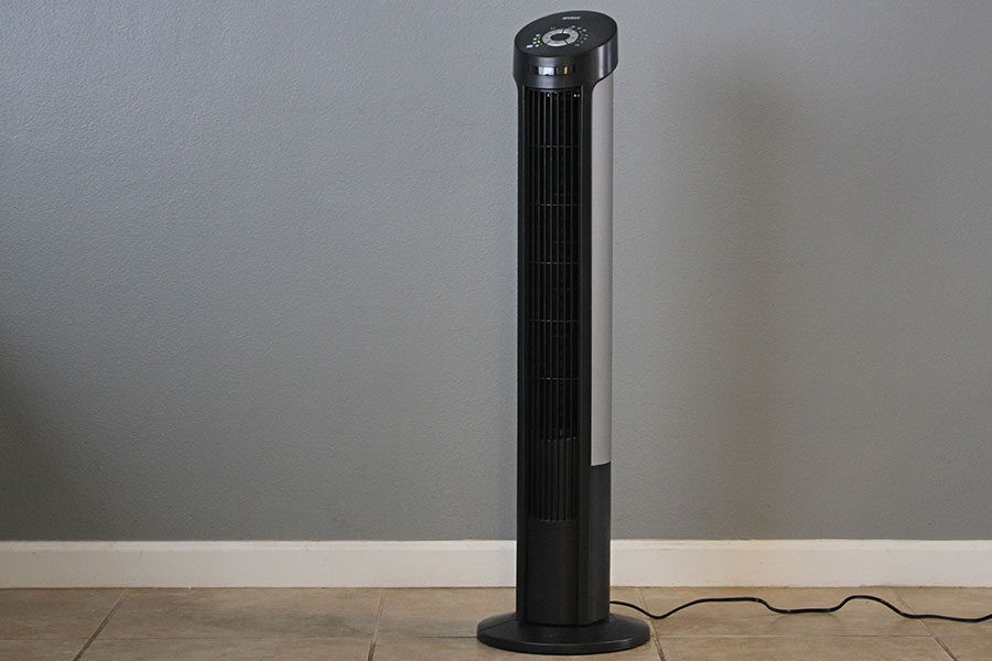 Photo Credit Kimberly Lostroscio