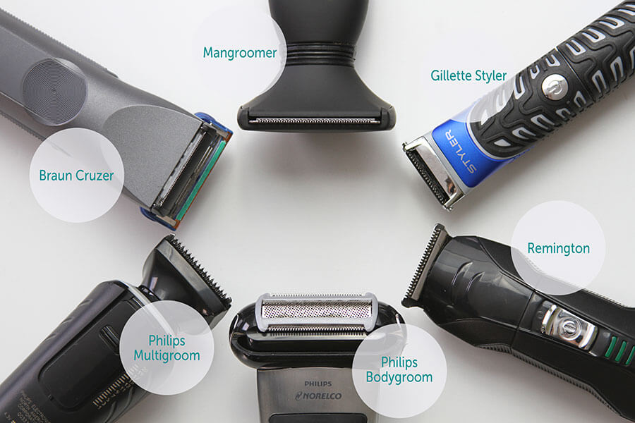 Hair-Trimmers-Group-Blades03 (1)