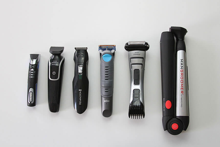 Hair-Trimmers-Group-Sizes01