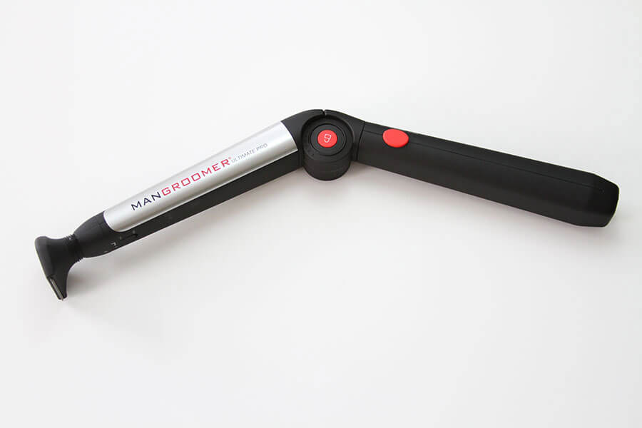 Hair-Trimmers-ManGroomer