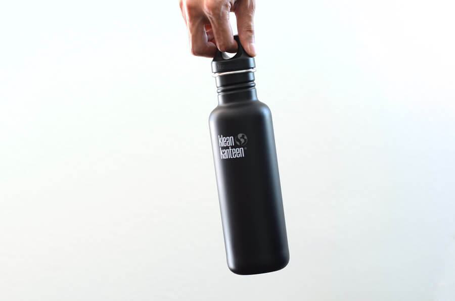 best stainless steel bottle