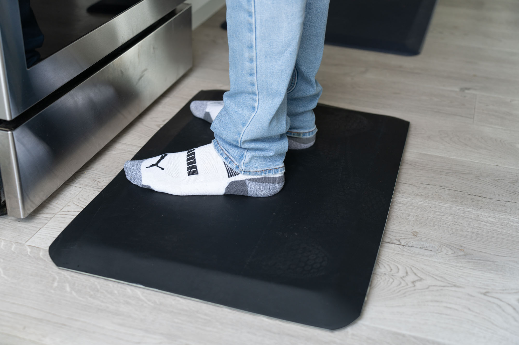 HEALEG anti fatigue mat