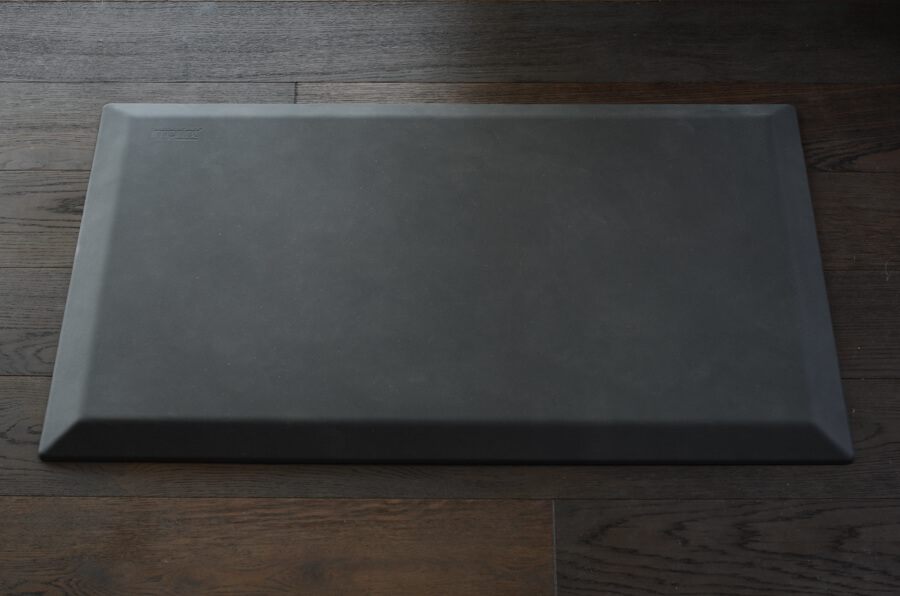 Imprint CumulusPRO Commercial Grade mat