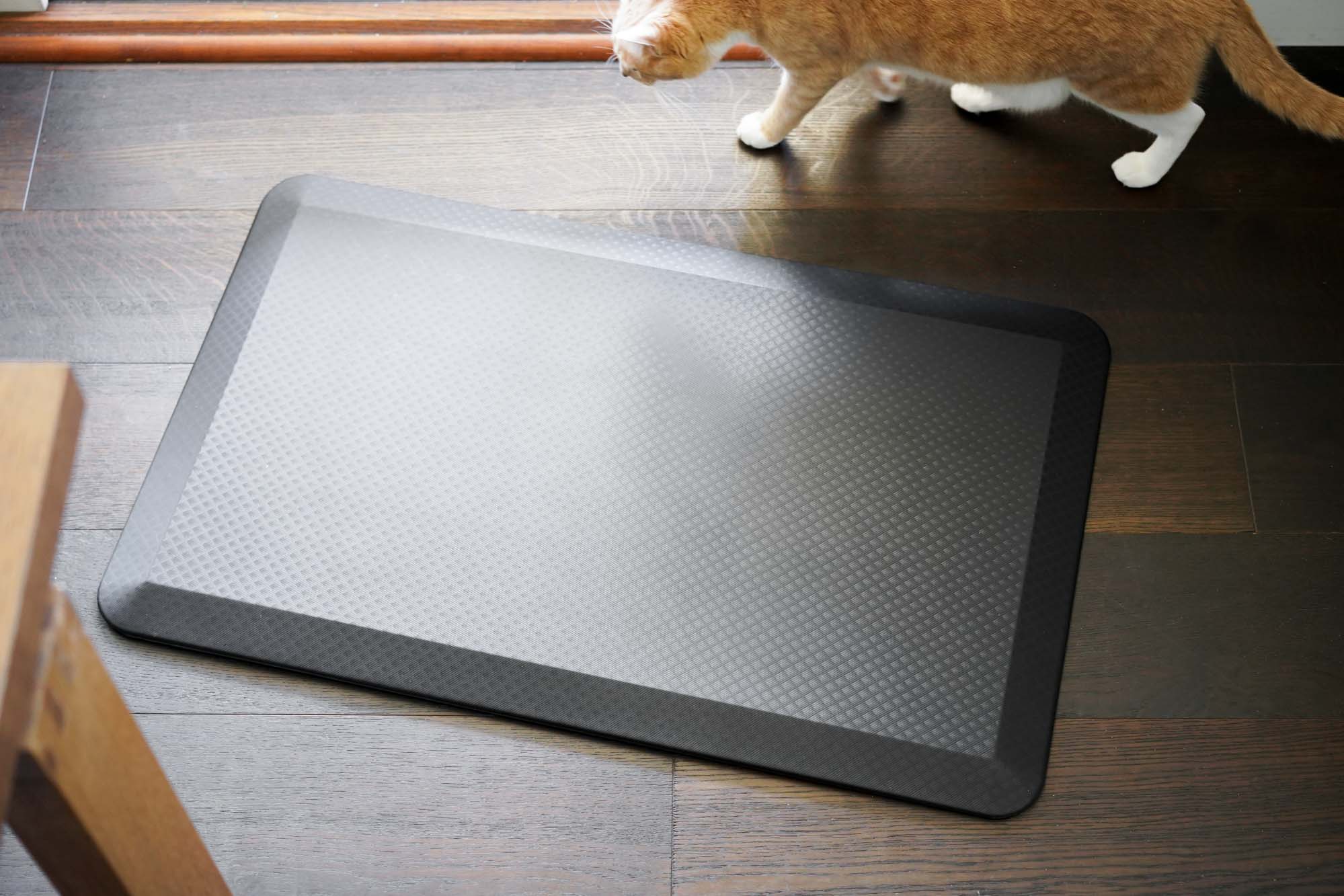 Kangaroo anti fatigue mat