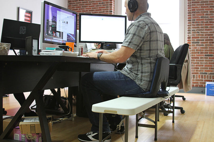 stadium-seat-in_office