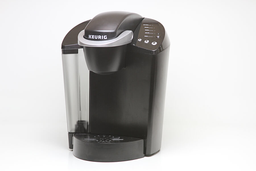 keurig 55