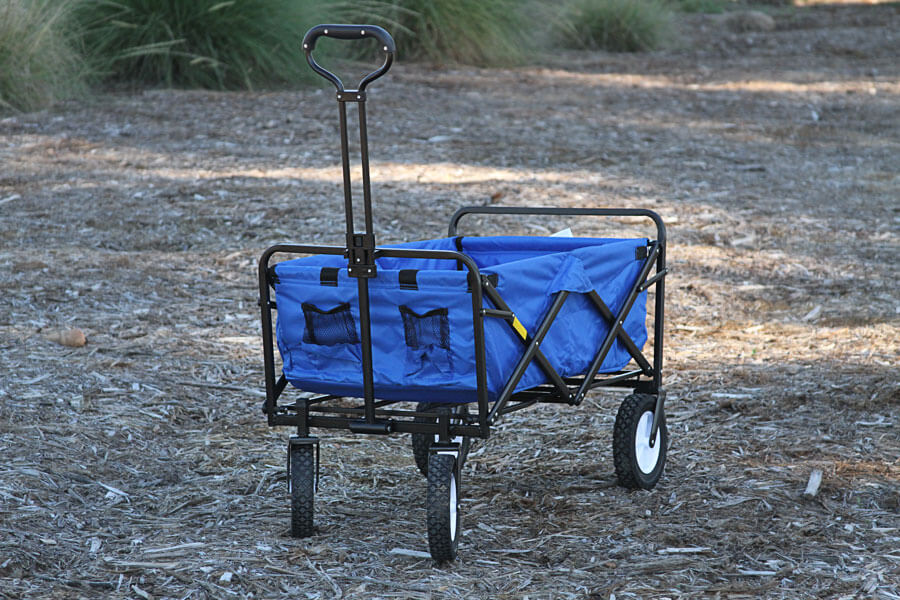 Mac Sports Runner Up