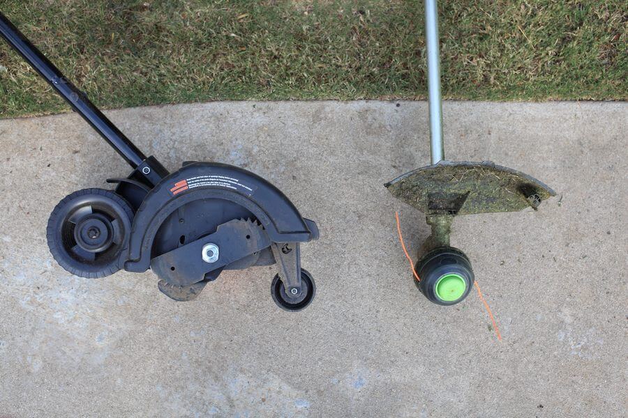 edging tools comparison