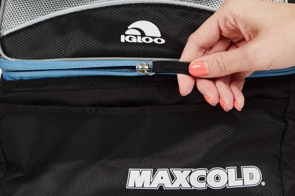 Construction quality testing