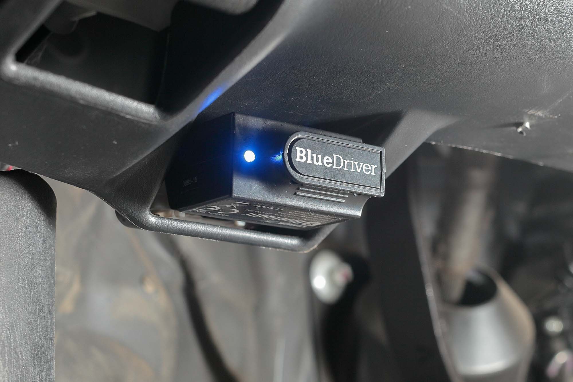 bluedriver-bluetooth-scanner