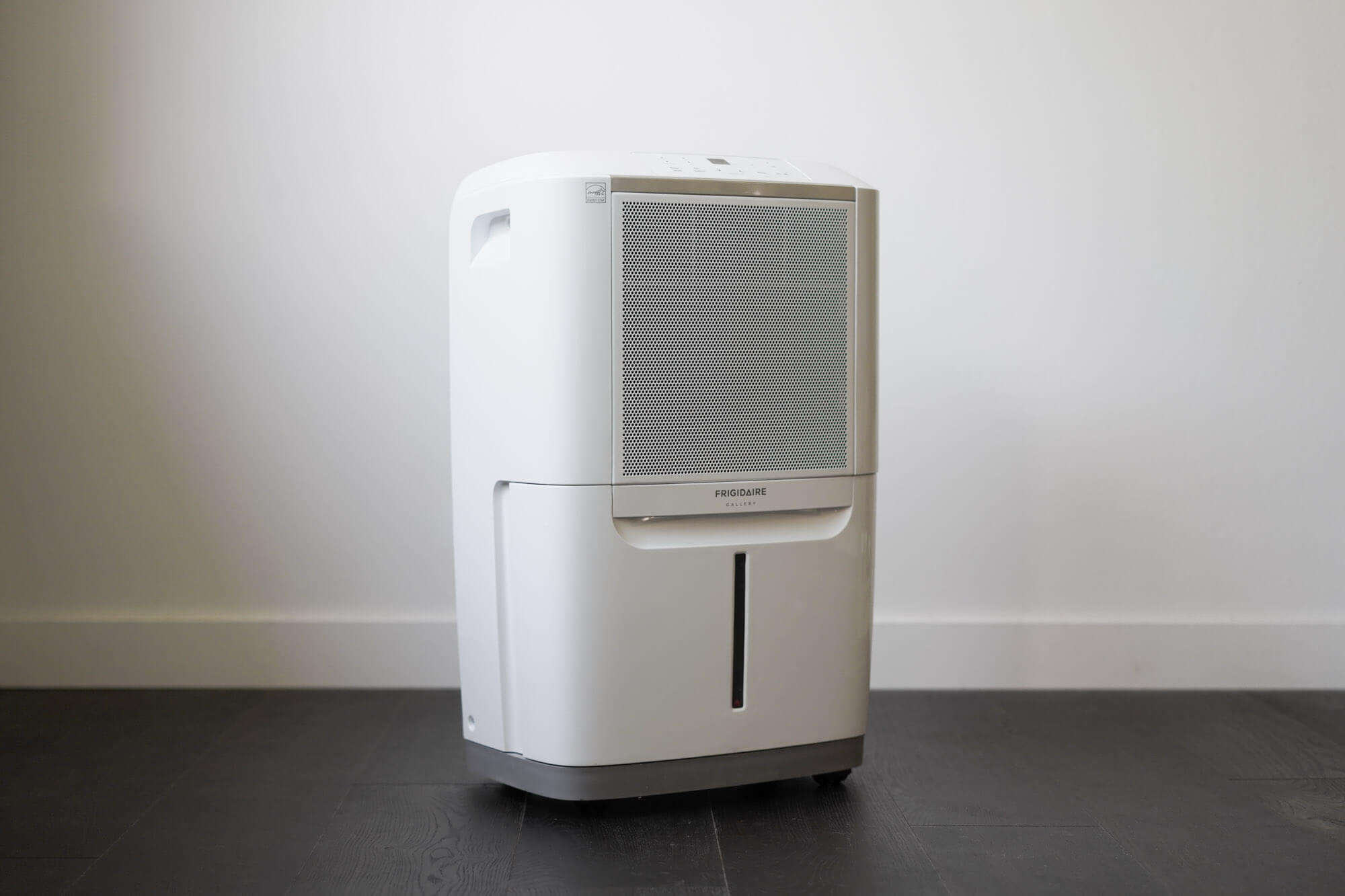 Frigidaire - Gallery dehumidifier