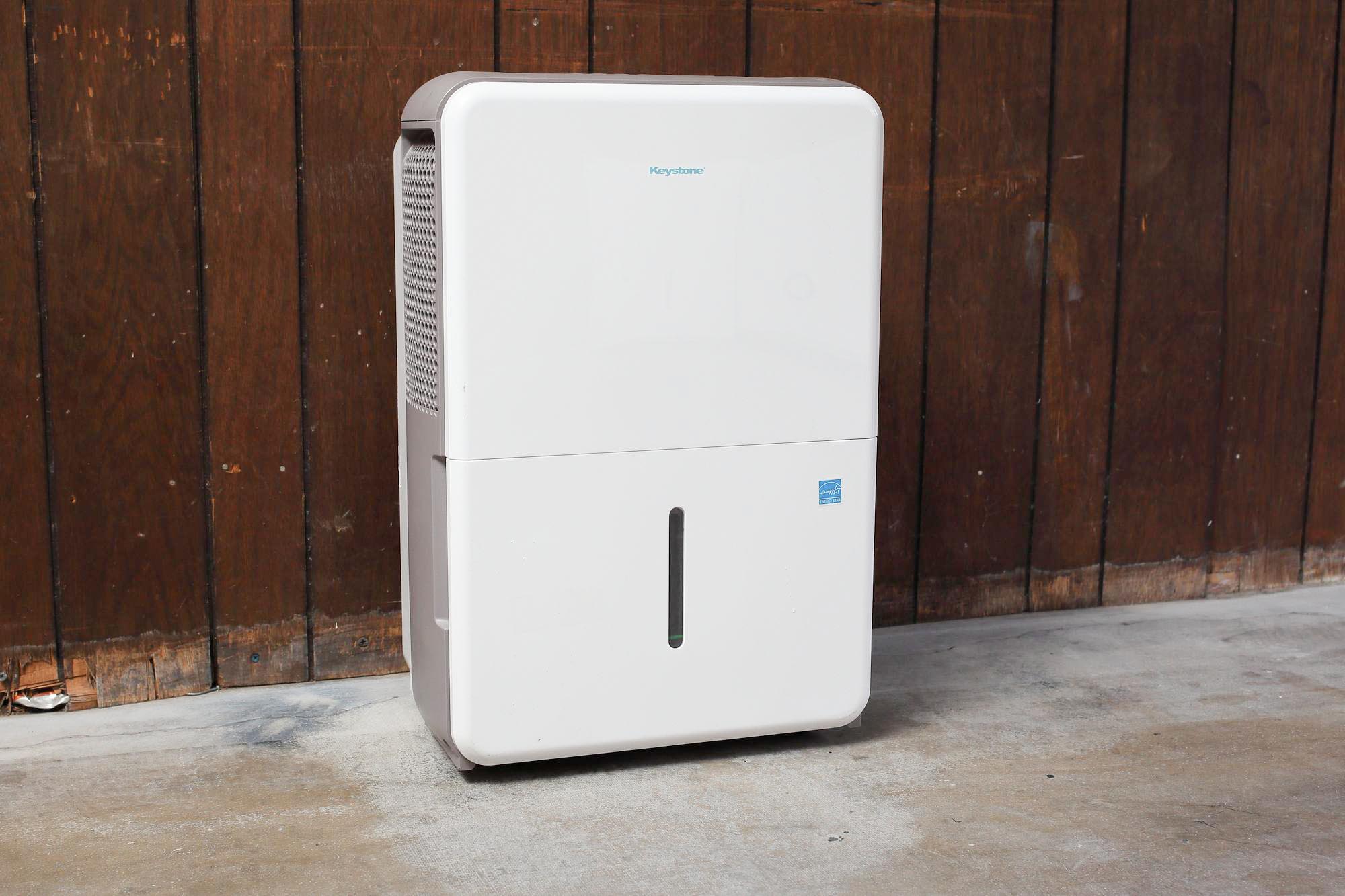 Keystone - KSTAD707A