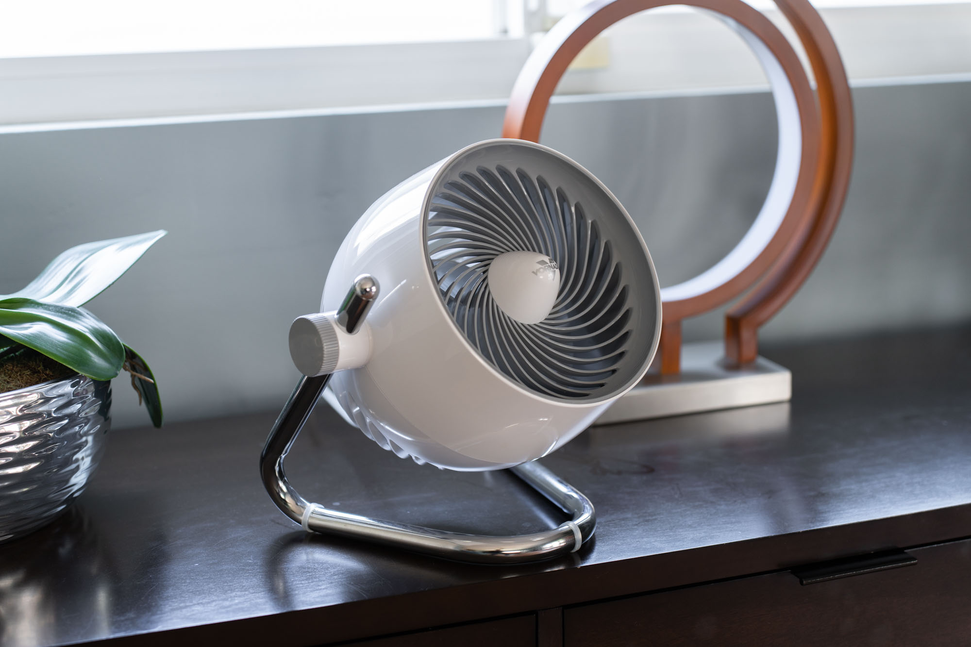 Vornado - Pivot 5 fan
